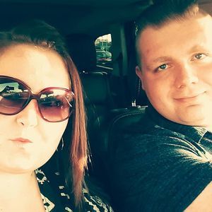 Meet your Posher, Bethany